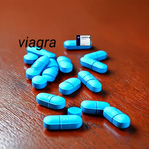 Acquisto viagra online rischi